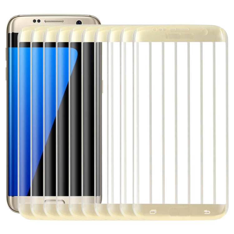 MPSG4549J_6.jpg@e819fe4ead82817ce9ea9b112f7f720c