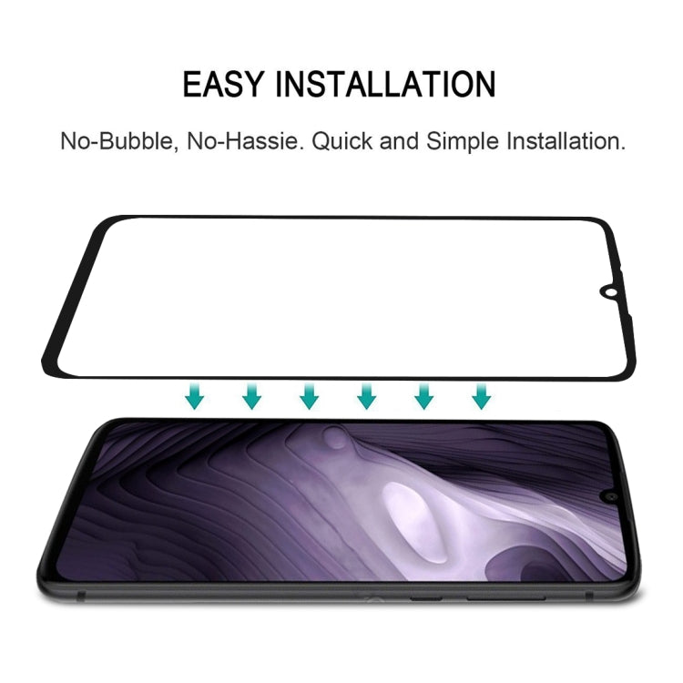 MPSG5471_6.jpg@c6b594d8b515427456485c6688dce609