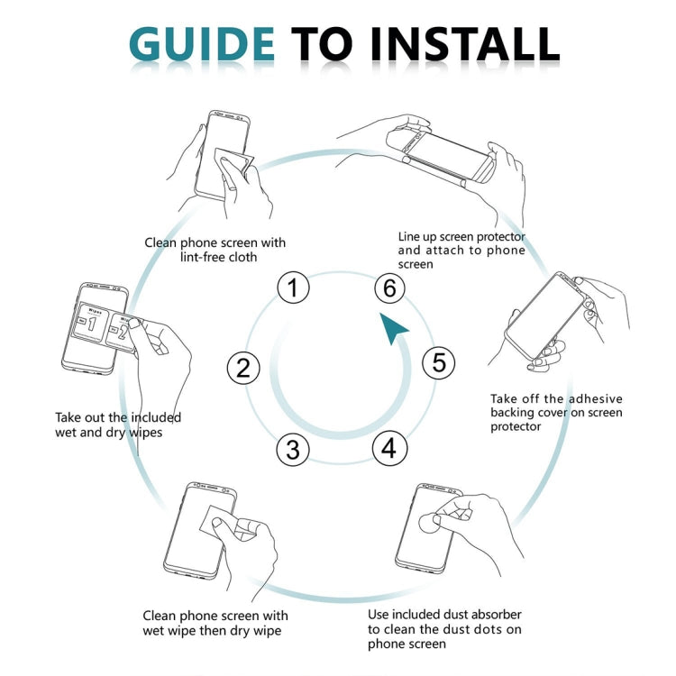 MPSG98411_6.jpg@91f1a5d6d9f53343166faa94c218eb5d