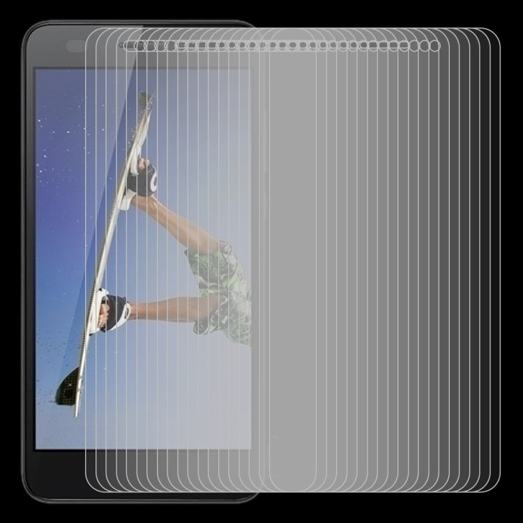 MPSG98855_7.jpg@720d0de2779b2f990d2953ea23baf73b