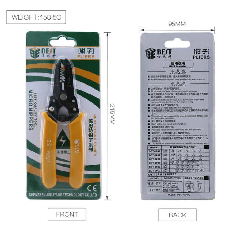 OG8016_5.jpg@f349b7ebe93b37a99c96e0bcc01ddd4e