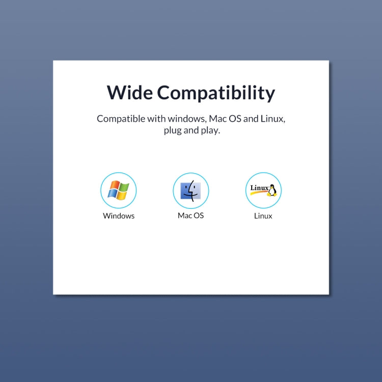 ORICO BT2U3-13AB-GY-BP Multi-Ports Individual Switches HUB, EU Plug - free shipping - PMC Jewellery - Order now!