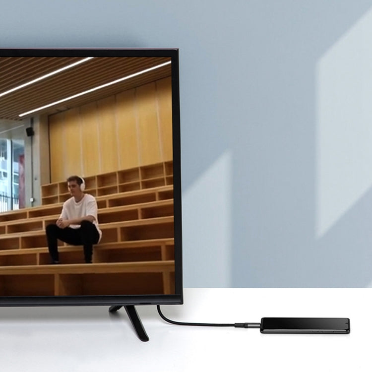 PD 3A+ USB-C / Type-C to USB-C / Type-C Power Adapter Charger Cable, Cable Length: 50cm - Universal Power Adapter by PMC TechLife | Online Shopping South Africa | PMC TechLife | Buy Now Pay Later Mobicred