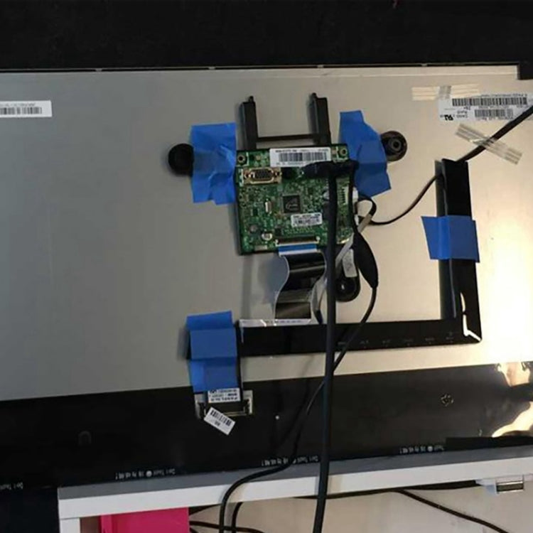 BASEQI Raspberry Pi Development Board Hidden TF to SD Card Case - free shipping - PMC Jewellery - Order now!