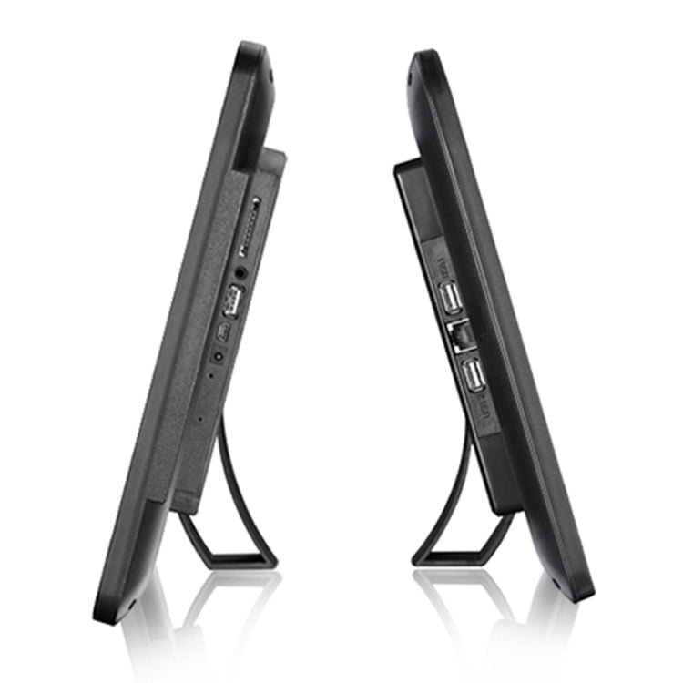 15.6 inch LCD Display Digital Photo Frame, RK3188 Quad Core Cortex A9 up to 1.6GHz, Android 5.1, 1GB+16GB, Support WiFi & Ethernet & Bluetooth & SD Card & 3.5mm Jack - 15 inch Above by PMc TechLife | Online Shopping South Africa | PMc TechLife | Buy Now Pay Later Mobicred