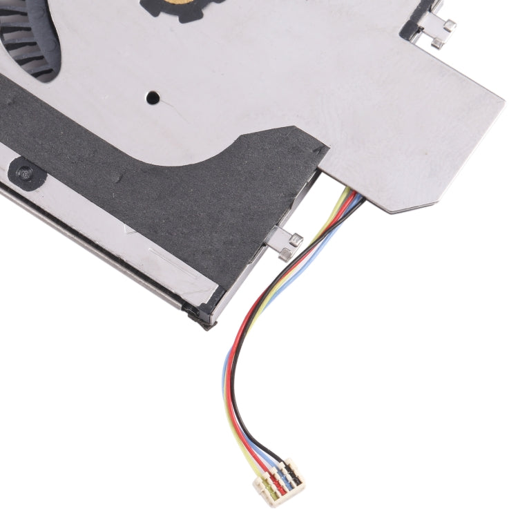 For Microsoft Surface Book 1 / 2 13.5 inch ND55C00 Cooling Fan - Microsoft Spare Parts by PMC TechLife | Online Shopping South Africa | PMC TechLife | Buy Now Pay Later Mobicred