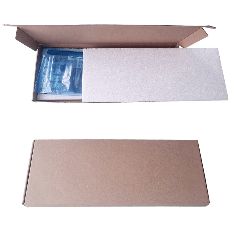 G513 US Version Backlit Laptop Keyboard For Asus ROG Strix G15 G513Q G513QM G513QY GL543 0KBR0-4810US00 4812US00 4814US00 - Replacement Keyboards by PMC TechLife | Online Shopping South Africa | PMC TechLife | Buy Now Pay Later Mobicred