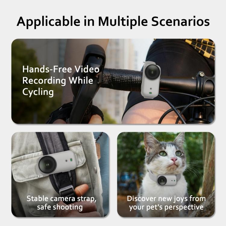 PU1062H_7.jpg@8bf3f20acc55c464ba3a250f2bbc5688