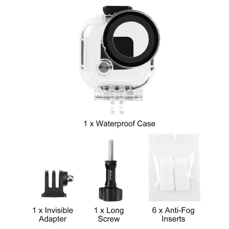 PU1086T_8.jpg@3a707a801493fc71183196558a894326