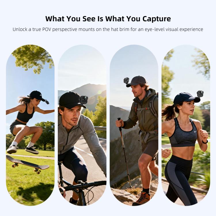 PU1089B_8.jpg@b8840f33ffa000fbee6fd3cc73d6aefd