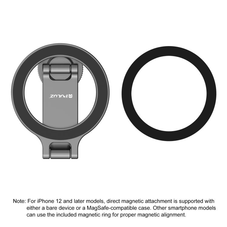 PU3221H_8.jpg@f435b0c99e8027af83b119a5fd115385