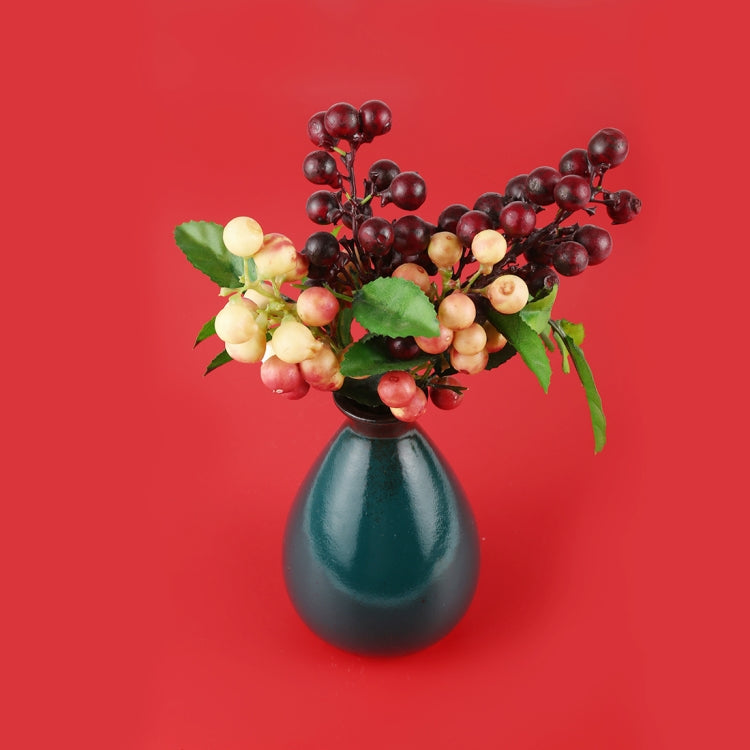 PULUZ Photography Background PVC Paper Kits for Studio Tent Box, Size: 121cm x 58cm(Red) - free shipping - PMc TechLife - Order now!