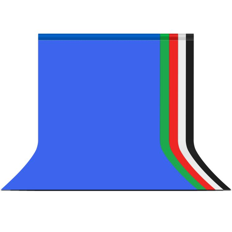 PU5215_B1.jpg@105f690755ea3486ffa1cd87f6b83337