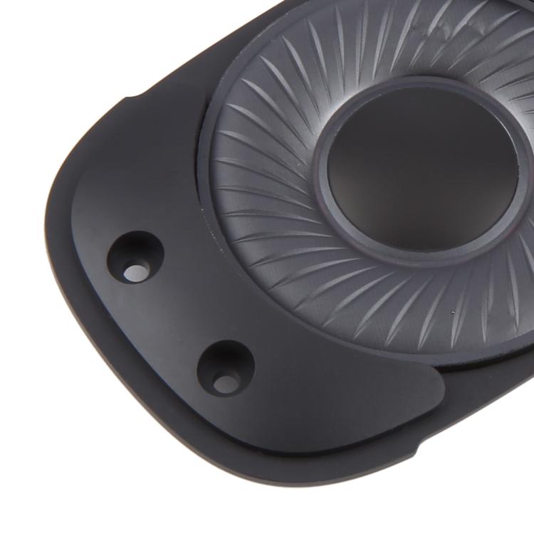 For AirPods Max 2024 Speaker Ringer Buzzer - free shipping - PMC TechLife - Order now!
