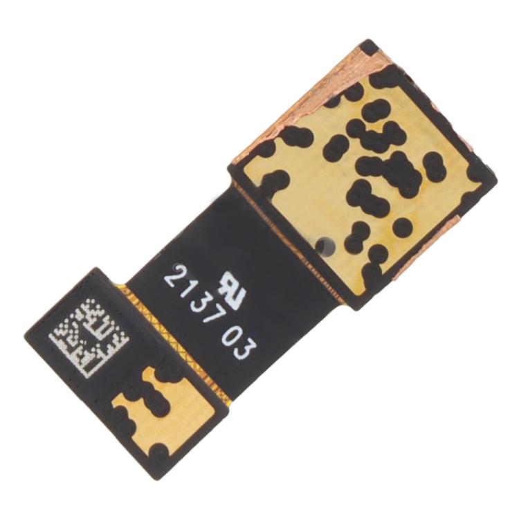 RPS0184_2.jpg@157e2e0e9b89abb4551165a0d3a7e125