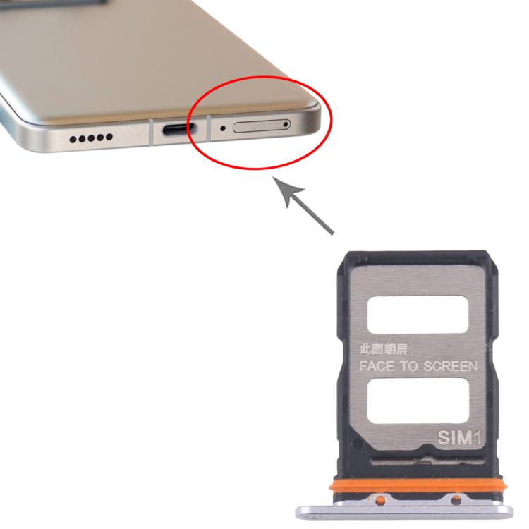 RPS0223S_3.jpg@bfca2b0473c269a30d5589d3479f73e0