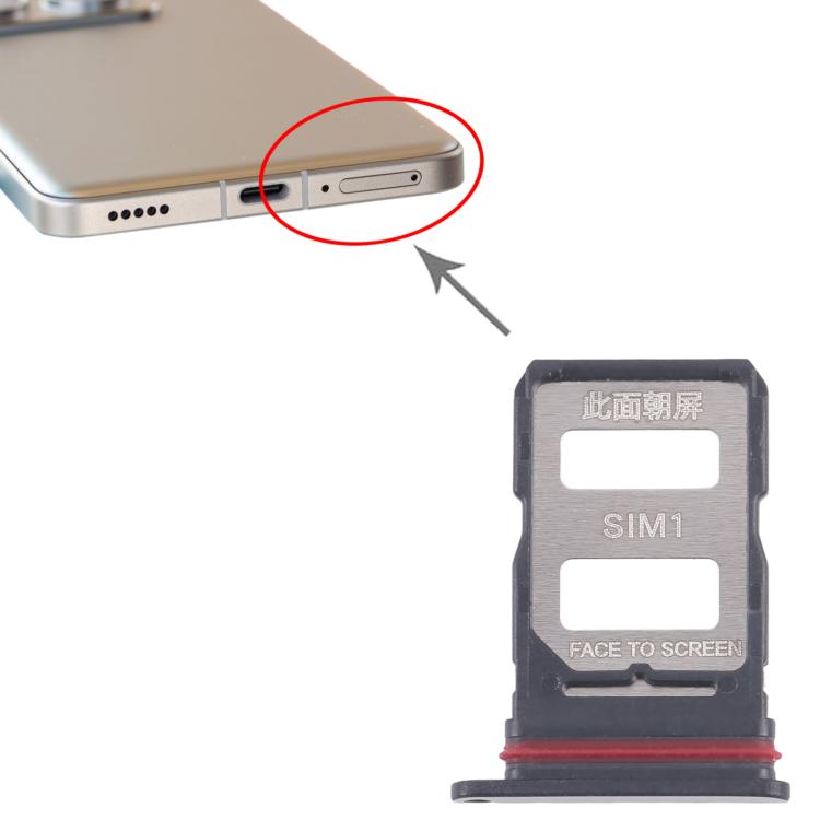 RPS0228J_3.jpg@eaa97cbbaddf87c6e3cd234a6e3697c6