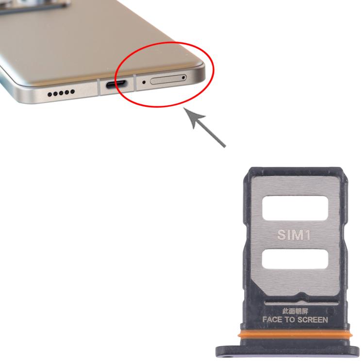 RPS0229P_3.jpg@57cd28304fafb830d6d0d044de62d15f