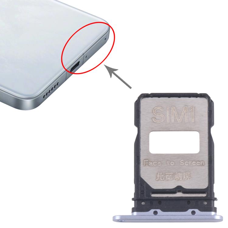 RPS0232L_3.jpg@c398236de6f4b985d82f3eb4e1461b08