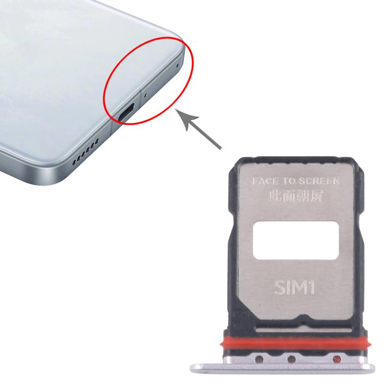 RPS0233J_3.jpg@5bb36c6ba2a6219f075080cbd6605c35