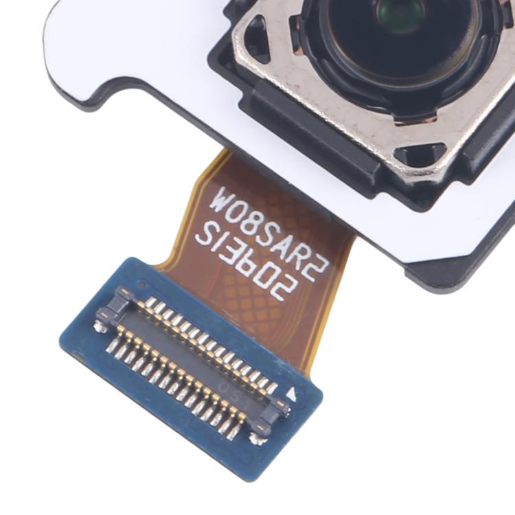 For Samsung Galaxy Tab S9 FE+ 5G SM-X616/X610 Original Back Facing Camera - free shipping - PMC TechLife - Order now!