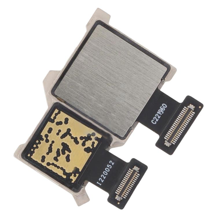 RPS0516_2.jpg@a2c2a04c36f58439772171c09fac51b0