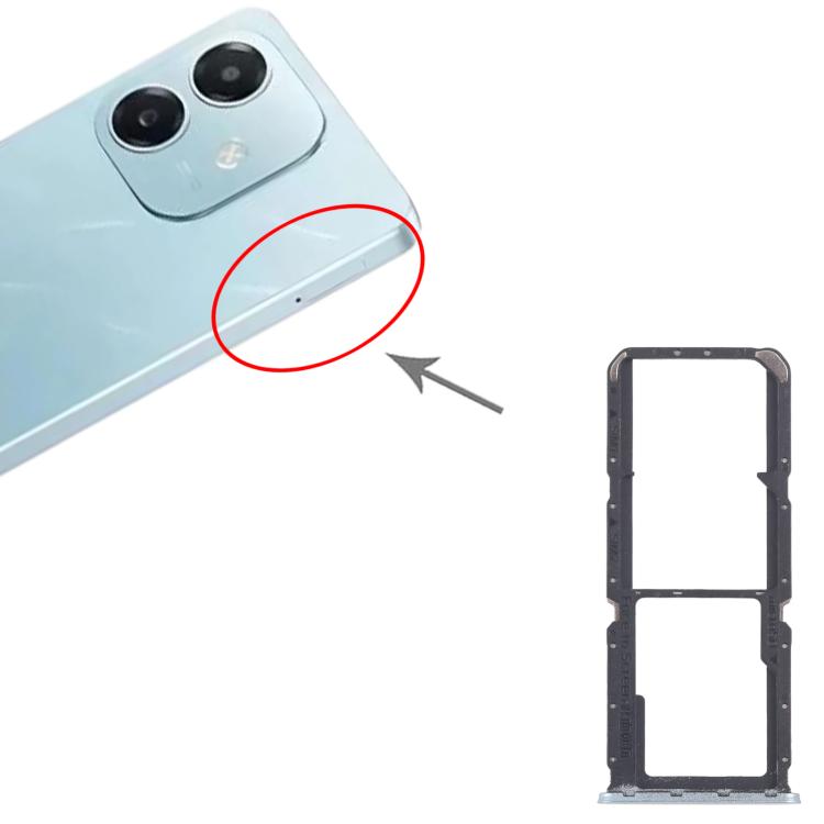 RPS0654G_3.jpg@99382736d6ad94bb6bd58b773239ef50