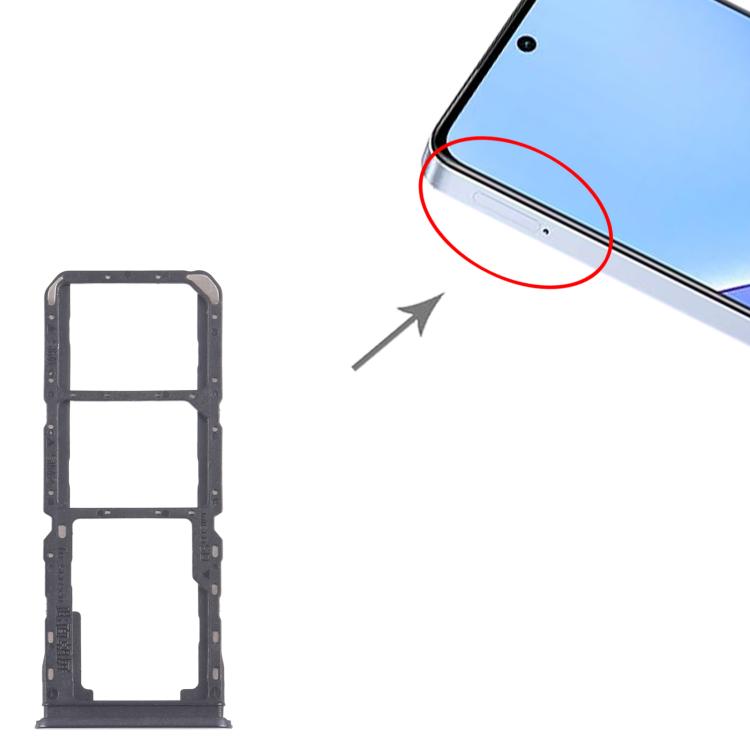 RPS0675B_3.jpg@4e0c16415b1de212edf8b06d698cf899