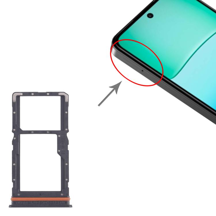 RPS0819B_3.jpg@52d5d2311e31abfb4a5f0000654da9b0