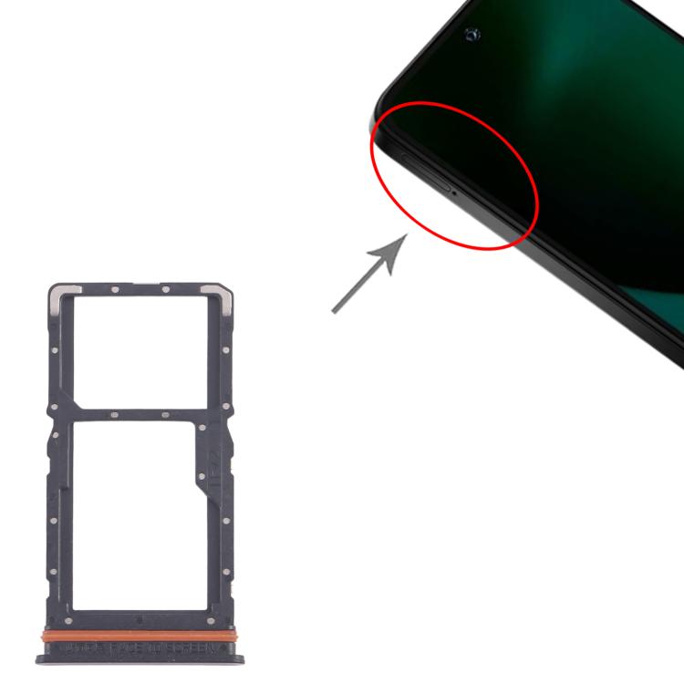 RPS0827B_3.jpg@4df2dce5e9badaf77a41cc0ccf482723