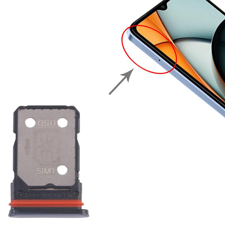 RPS0833B_3.jpg@49f58c478e25c8e06de6d5fd5e7c9cdf