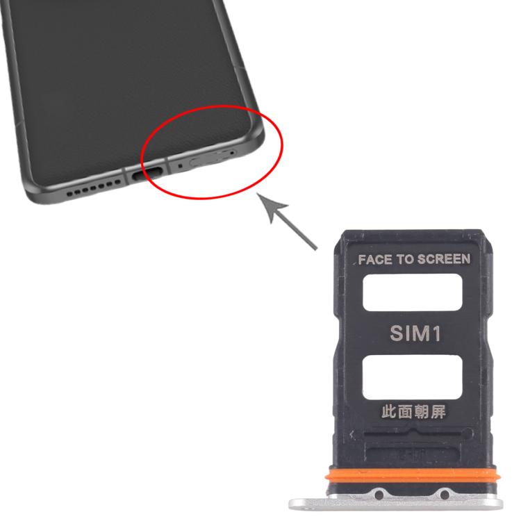 RPS0834S_3.jpg@d1b93f4232b6a88ac3ba25b6b7338c41