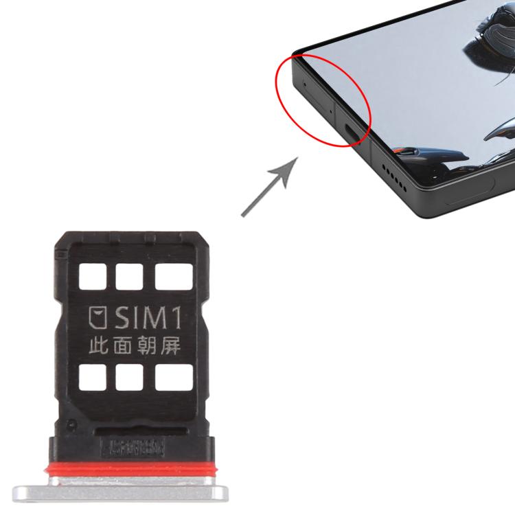 RPS1032S_3.jpg@ad7b55fb90689d5374fb88ada13cabb6