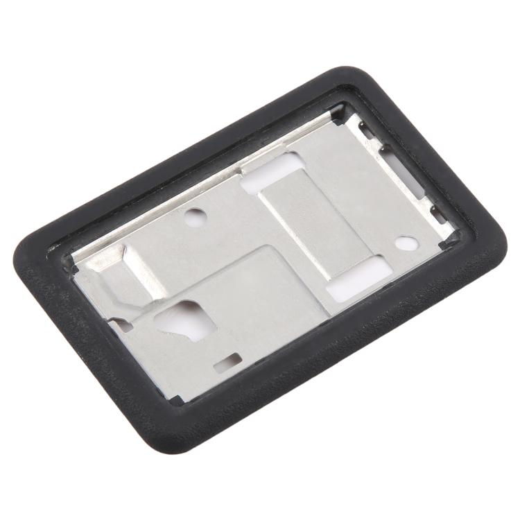 RPS1067_4.jpg@5679cc8c3ea98fee645df1383a84935e