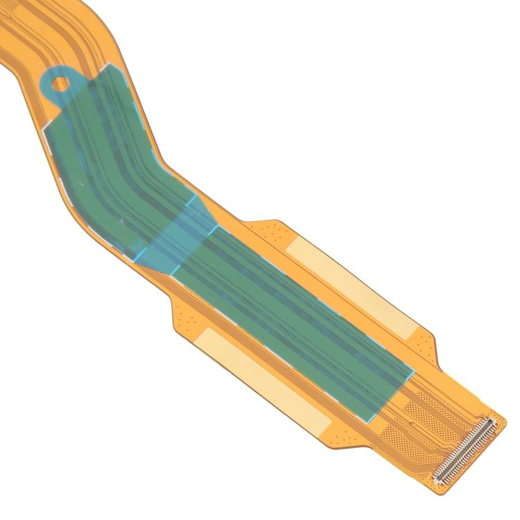 RPS1130_3.jpg@62b4cd28788925045558a2528e518bf0