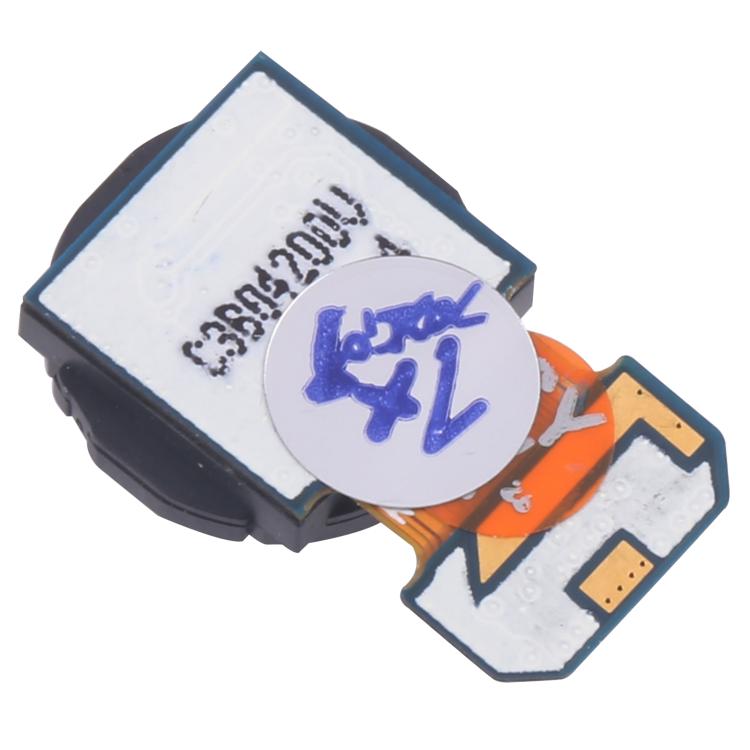 RPS5413_3.jpg@38a3a221a0caecb60acceeaa6248c8db