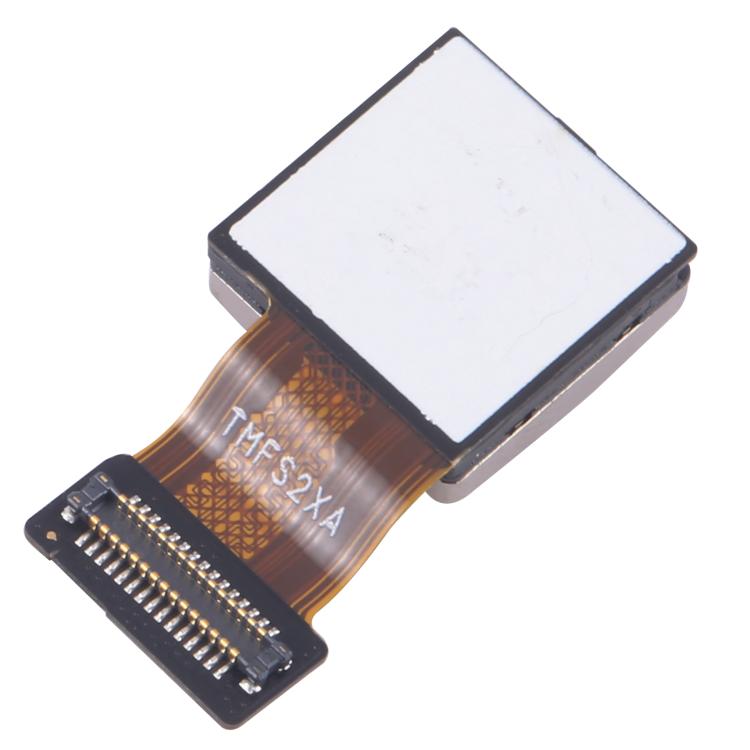 RPS5417_3.jpg@8ffc8d38fc184e4ae264ab5a022871ef