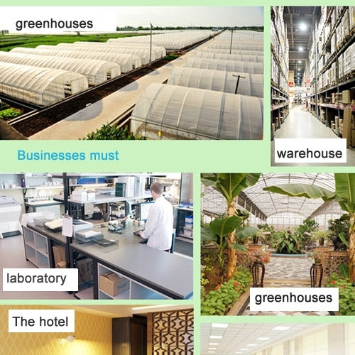 HTC-8 Luminous LCD Digital LED Night Light Thermometer Backlight Hygrometer Humidity Meter, with Alarm / Date / Clock / Calendar - Thermostat & Thermometer by PMC TechLife | Online Shopping South Africa | PMC TechLife | Buy Now Pay Later Mobicred