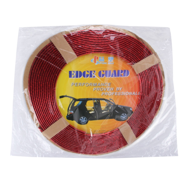 S-CMS-0154R_4.jpg@06b27fad1a19e2ac2907d99225da1e20