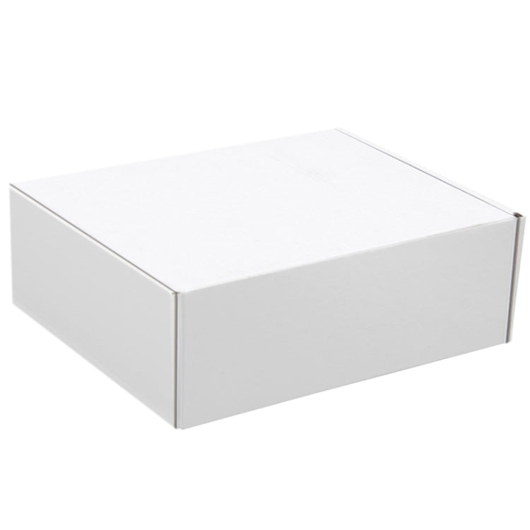 YELANGU YLG0103A F1 Upgraded Version Follow Focus with Adjustable Gear Ring Belt for Canon / Nikon / Video Cameras / DSLR Cameras - free shipping - PMC TechLife - Order now!