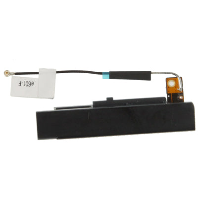 Left Antenna for New iPad (iPad 3) - free shipping - PMc TechLife - Order now!