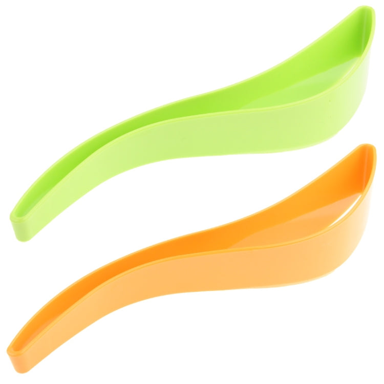Cake Knife, Cake Server (Random Color Delivery) - Baking Pastry Tools by PMC TechLife | Online Shopping South Africa | PMC TechLife | Buy Now Pay Later Mobicred