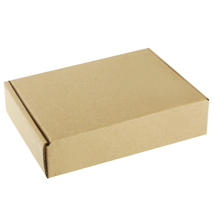 US Plug AC Adapter 19.5V 4.1A 80W for Sony Laptop, Output Tips: 6.0x4.4mm - For Sony by PMC TechLife | Online Shopping South Africa | PMC TechLife | Buy Now Pay Later Mobicred