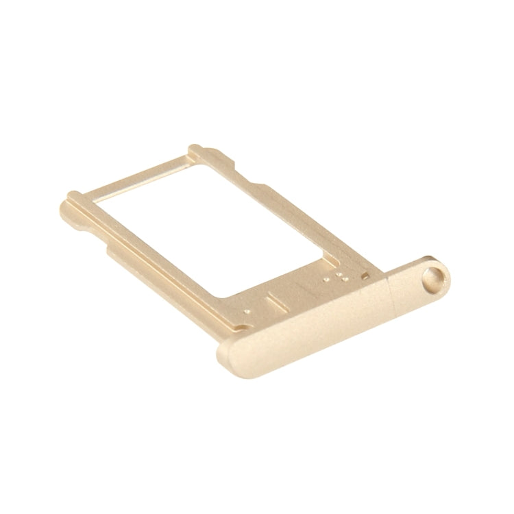 Card Tray for iPad mini 3(Gold) - iPad mini 3 (2014) by PMc TechLife | Online Shopping South Africa | PMc TechLife | Buy Now Pay Later Mobicred