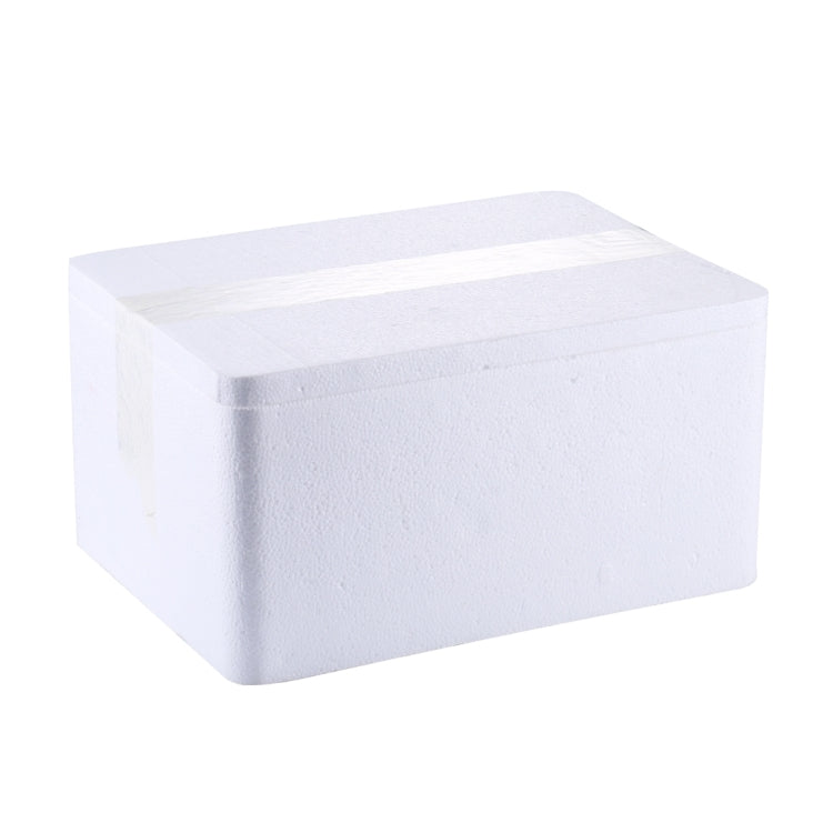 S-MPSG-01952_7.jpg@dc714a2eaa06d4188e6a97cd9d6faab4