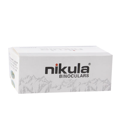 10-30 x 25mm Telescope Monocular for Backpacking / Hiking(Black) - free shipping - PMC TechLife - Order now!