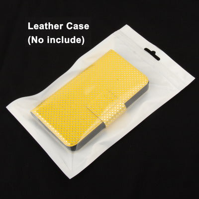 S-PACK-0307_3.jpg@dc871a8f5b874a4eae6702f5b6e883d9