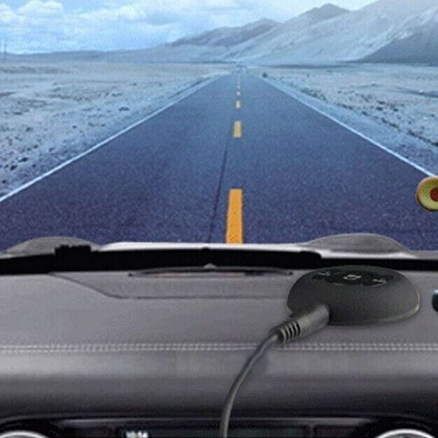 S-PC-2430_11.jpg@019423e882fc2fa95f184639275bd4bc