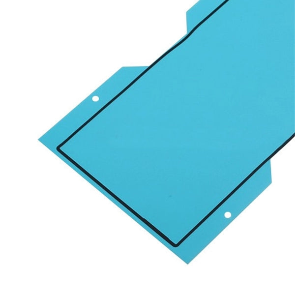 Battery Back Cover Adhesive Sticker for Sony Xperia Z Ultra / XL39h - Adhesive Sticker by PMc TechLife | Online Shopping South Africa | PMc TechLife | Buy Now Pay Later Mobicred