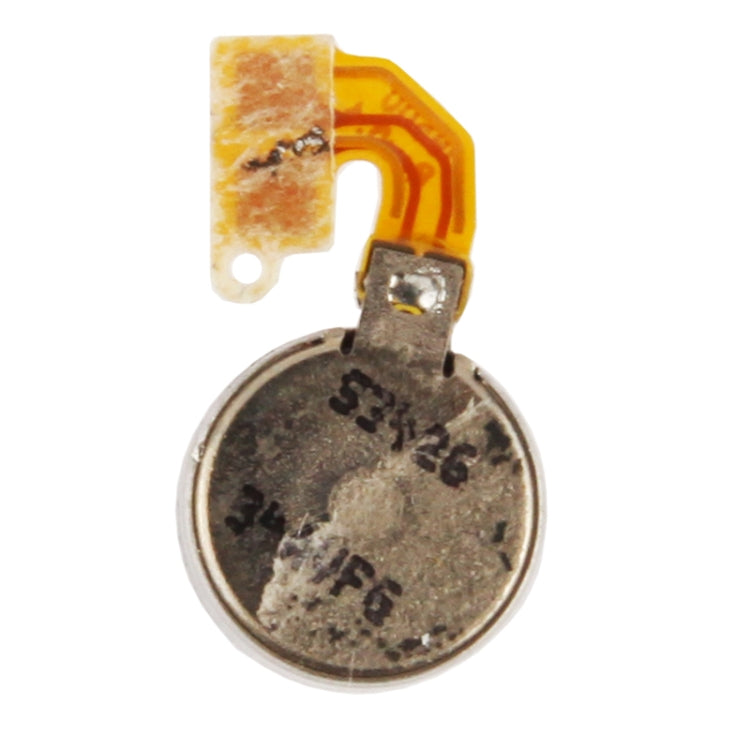 For Galaxy S IV / i9500 Original Vibration Flex Cable - free shipping - PMc TechLife - Order now!